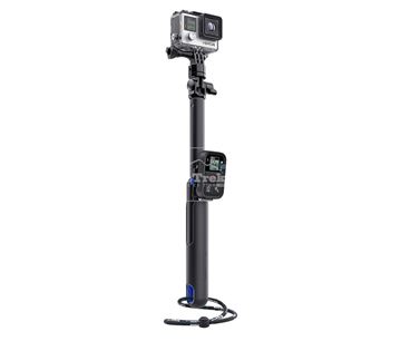 Gậy tự sướng máy quay GoPro SP Remote Pole 40 - 6325