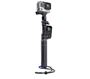 Gậy tự sướng máy quay GoPro SP Smart Pole 28 - 6326