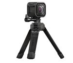 Chân giá máy quay GoPro GOPOLE Base - 6332