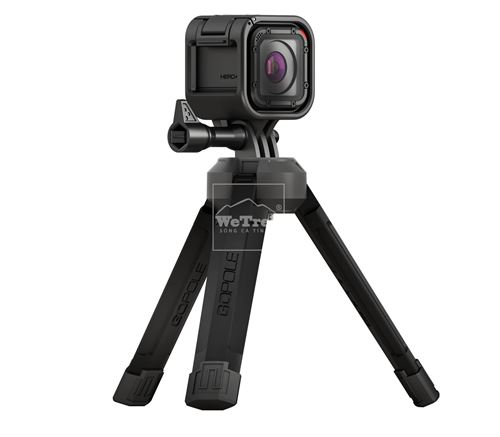 Chân giá máy quay GoPro GOPOLE Base - 6332