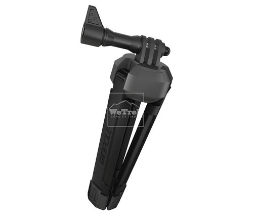 Chân giá máy quay GoPro GOPOLE Base - 6332