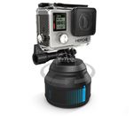 Chân gắn máy quay GoPro GOPOLE Scenelapse 360 Timelapse - 6333