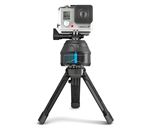 Chân gắn máy quay GoPro GOPOLE Scenelapse 360 Timelapse - 6333