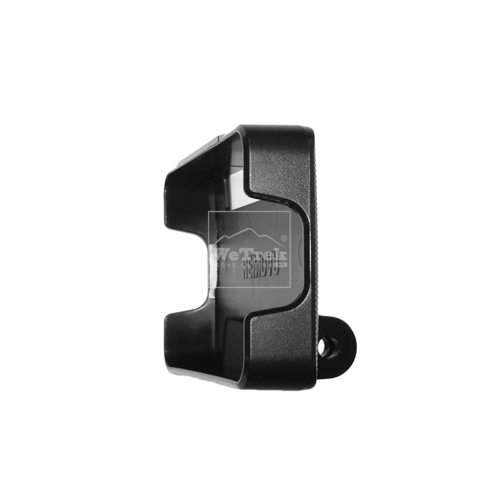 Chân gắn điều khiển từ xa máy quay GoPro REMOVU R1 Cradle - 6336