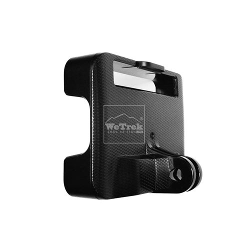 Chân gắn điều khiển từ xa máy quay GoPro REMOVU R1 Cradle - 6336