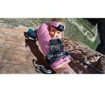 Dây đeo tay máy quay GoPro The Strap Hand/Wrist/Arm/Leg Mount AHWBM-001 - 6348