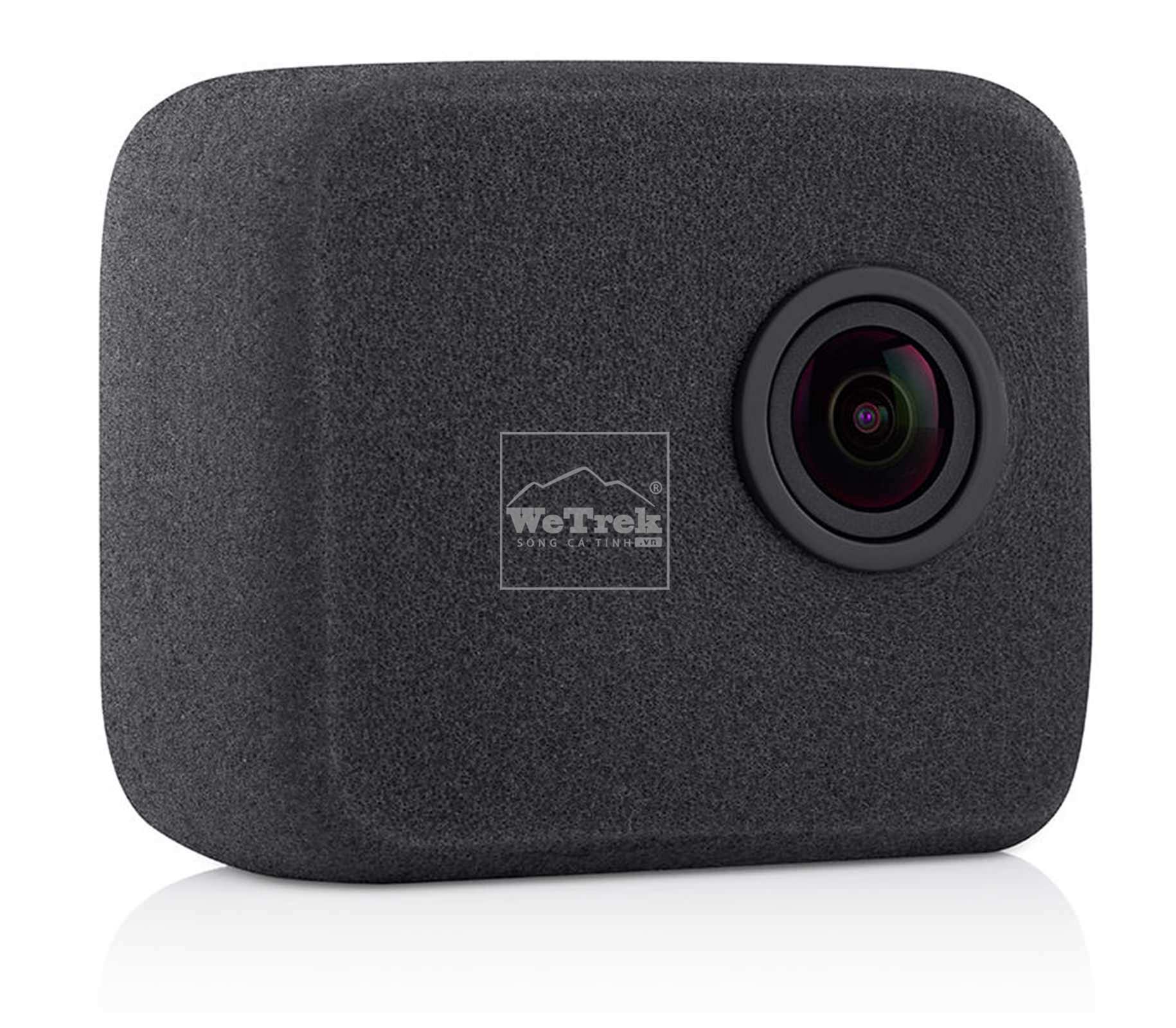 Xốp lọc gió máy quay GoPro Windslayer - 6350