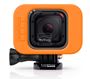 Phao máy quay GoPro HERO4 Session Floaty ARFLT-001 - 6351