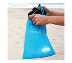 Túi ướt kèm móc khóa MATADOR Droplet Wet Bag - 6354