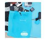 Túi ướt kèm móc khóa MATADOR Droplet Wet Bag - 6354
