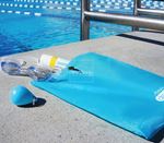 Túi ướt kèm móc khóa MATADOR Droplet Wet Bag - 6354