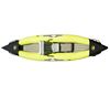 Thuyền kayak bơm hơi 1 người Aqua Marina K0 2016 BT-88858 - 6355