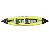 Thuyền kayak bơm hơi 2 người Aqua Marina K0 2016 BT-88859 - 6356