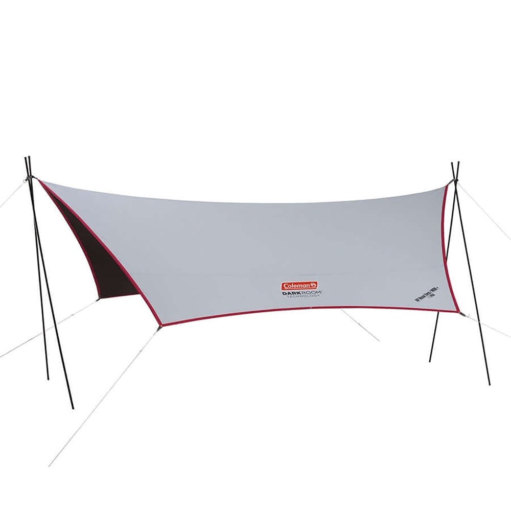 Tăng lều Coleman Hexa Light Tarp