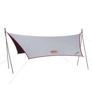 Tăng lều Coleman Hexa Light Tarp