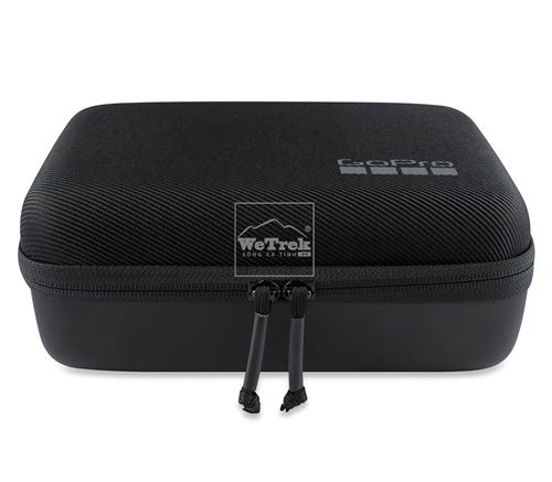 Hộp đựng máy quay GoPro Casey ABSSC-001 - 6371