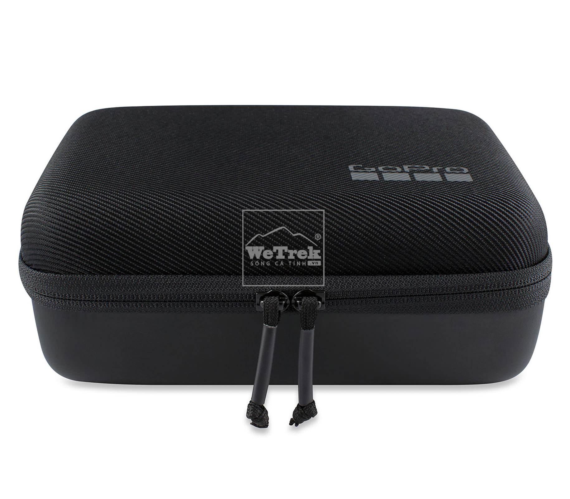 Hộp đựng máy quay GoPro Casey ABSSC-001 - 6371
