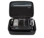 Hộp đựng máy quay GoPro Casey ABSSC-001 - 6371