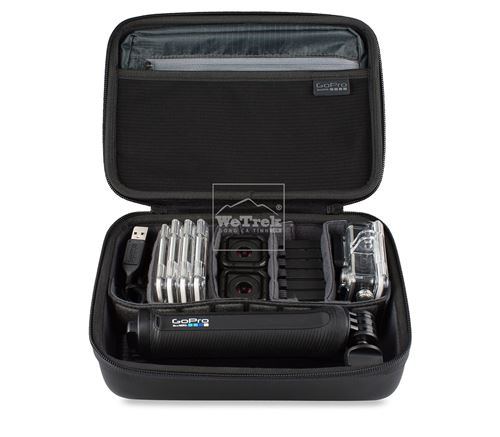 Hộp đựng máy quay GoPro Casey ABSSC-001 - 6371