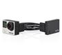 Dây cáp mở rộng máy quay GoPro BacPac Extension Cable - 6372