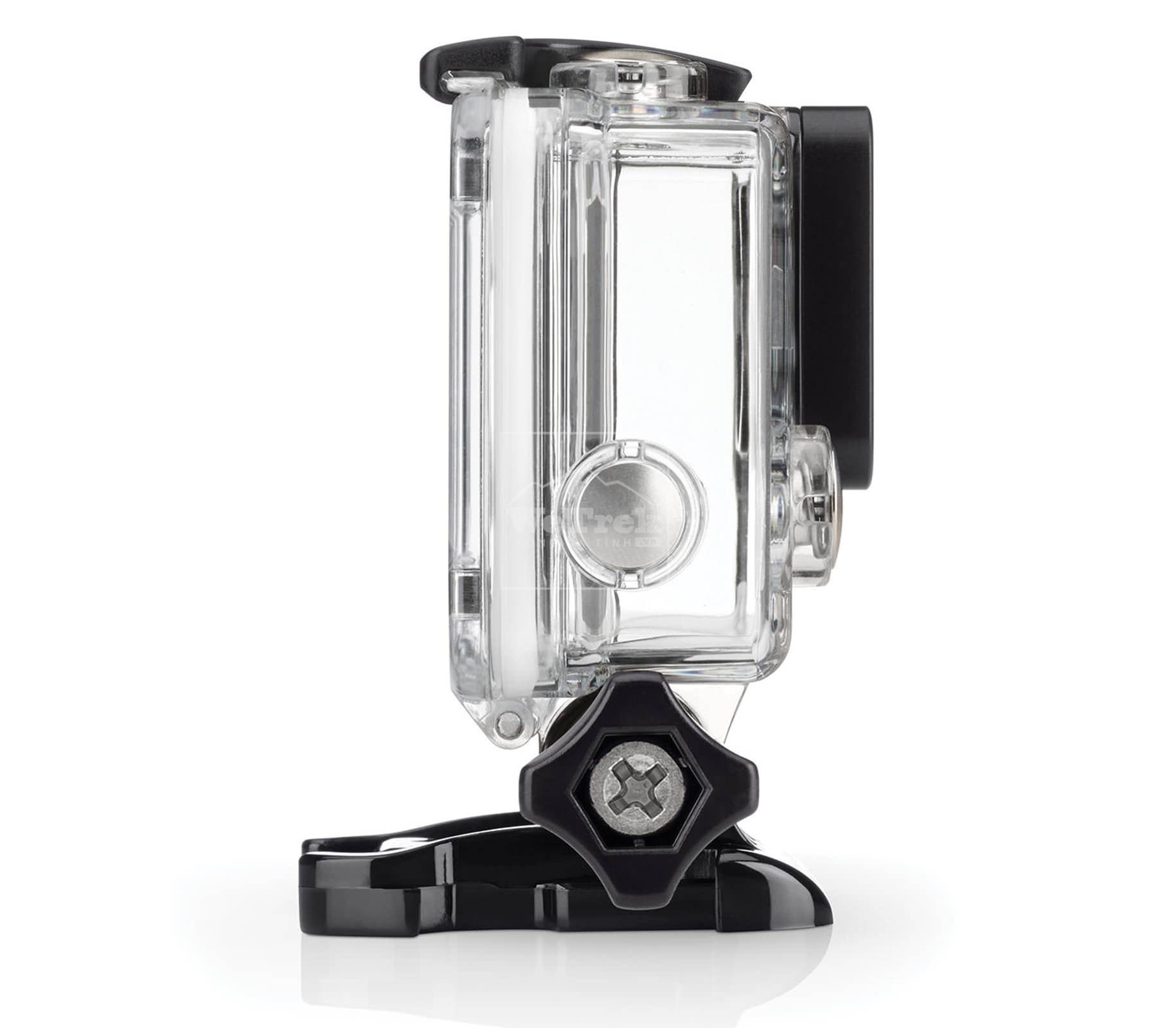 Vỏ máy quay GoPro HERO3/3+/4 Standard Housing AHSRH-401 - 6373