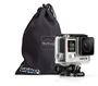 Bộ túi đựng máy quay và phụ kiện GoPro Bag Pack ABGPK-005 - 6376