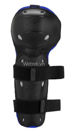 Giáp bảo hộ Aplinestar Reflex (full)