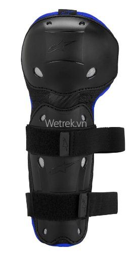 Giáp bảo hộ Aplinestar Reflex (full)