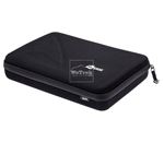 Hộp đựng máy quay GoPro SP Mycase Large Black - 6383