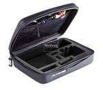 Hộp đựng máy quay GoPro SP POV Elite M Black - 6416