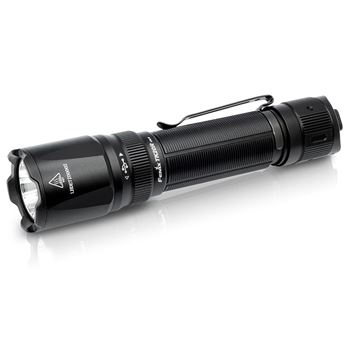 Đèn pin cầm tay Fenix Flashlight TK20R V2.0