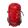 Balo leo núi 35L Senterlan Adventure S2908 - đỏ