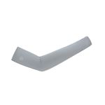 Găng tay chống nắng Naturehike Arm Cover UPF 50+ NH21FS002