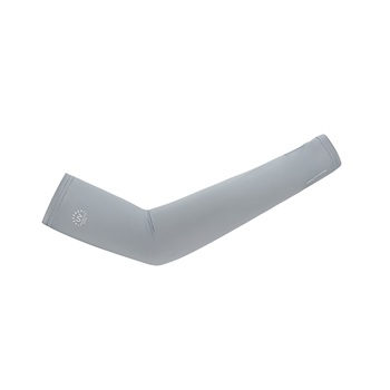 Găng tay chống nắng Naturehike Arm Cover UPF 50+ NH21FS002