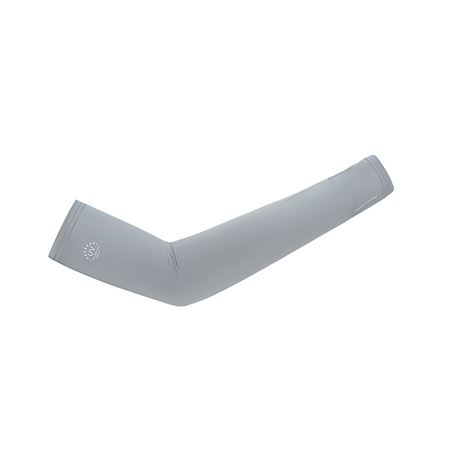 Găng tay chống nắng Naturehike Arm Cover UPF 50+ NH21FS002