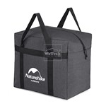 Túi đựng đồ cá nhân Naturehike