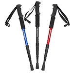 Gậy leo núi Camel