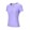 Áo bơi chống nắng ngắn tay nữ Aqua Marina AVENIR Womens Rashguard SS-C-W18SS-NA - Tím