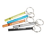 Còi sinh tồn Ryder