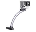 Cây nối dài máy quay GoPro SP POV Extender Silver - 6436