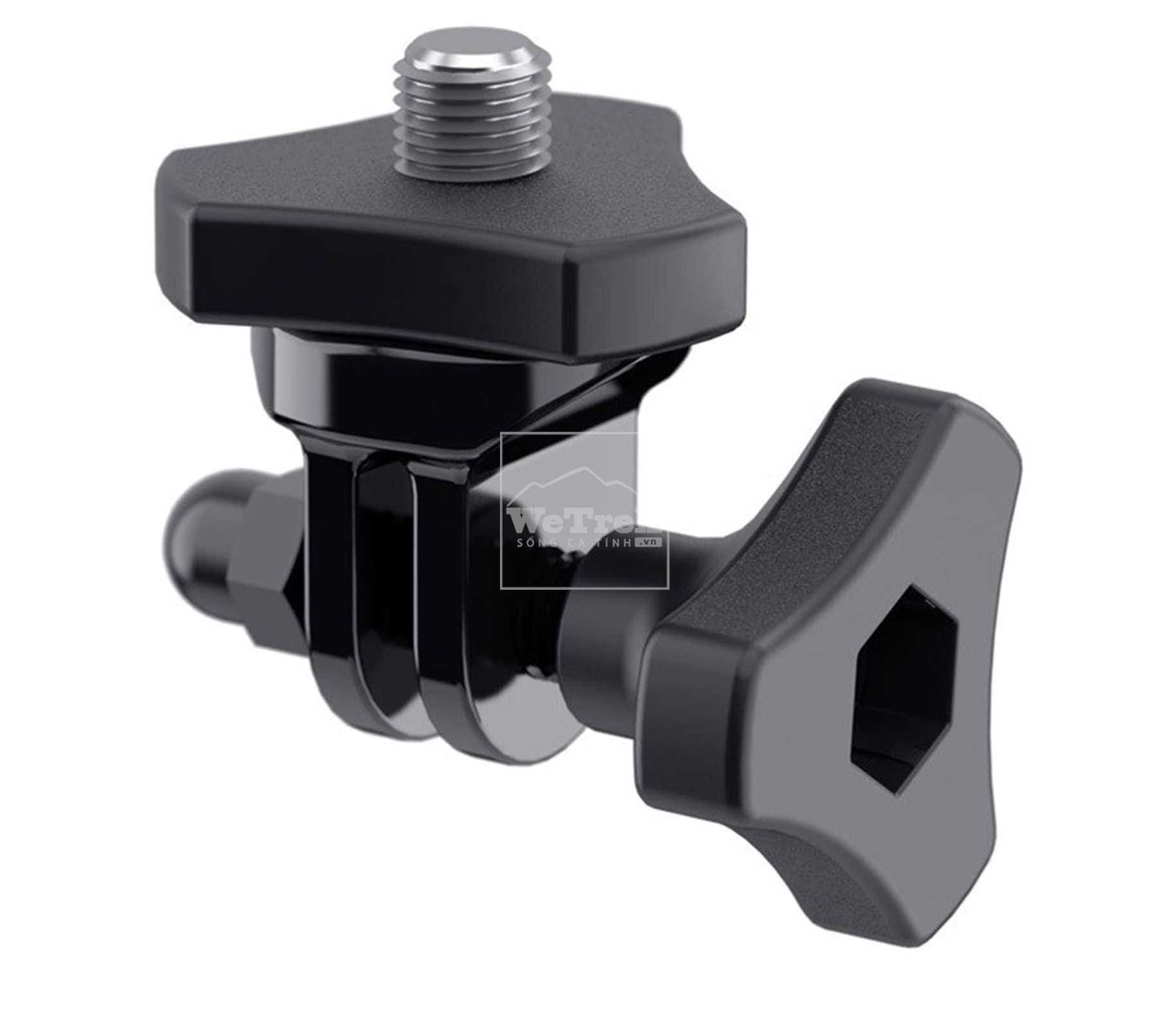 Vít chuyển đổi chân đế máy quay GoPro SP Tripod Screw Adapter - 6437