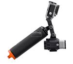 Chân gắn đôi máy quay GoPro SP Dual Mount - 6441