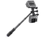 Chân gắn đôi máy quay GoPro SP Dual Mount - 6441