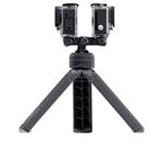Chân gắn đôi máy quay GoPro SP Dual Mount - 6441