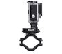 Giá gắn khung tròn máy quay GoPro SP Bar Mount - 6442