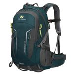 Balo dã ngoại 40L Revo Rhino Advance Outdoor
