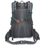 Balo dã ngoại 40L Revo Rhino Advance Outdoor