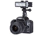 Chân gắn máy quay GoPro SP Hot Shoe Mount - 6443