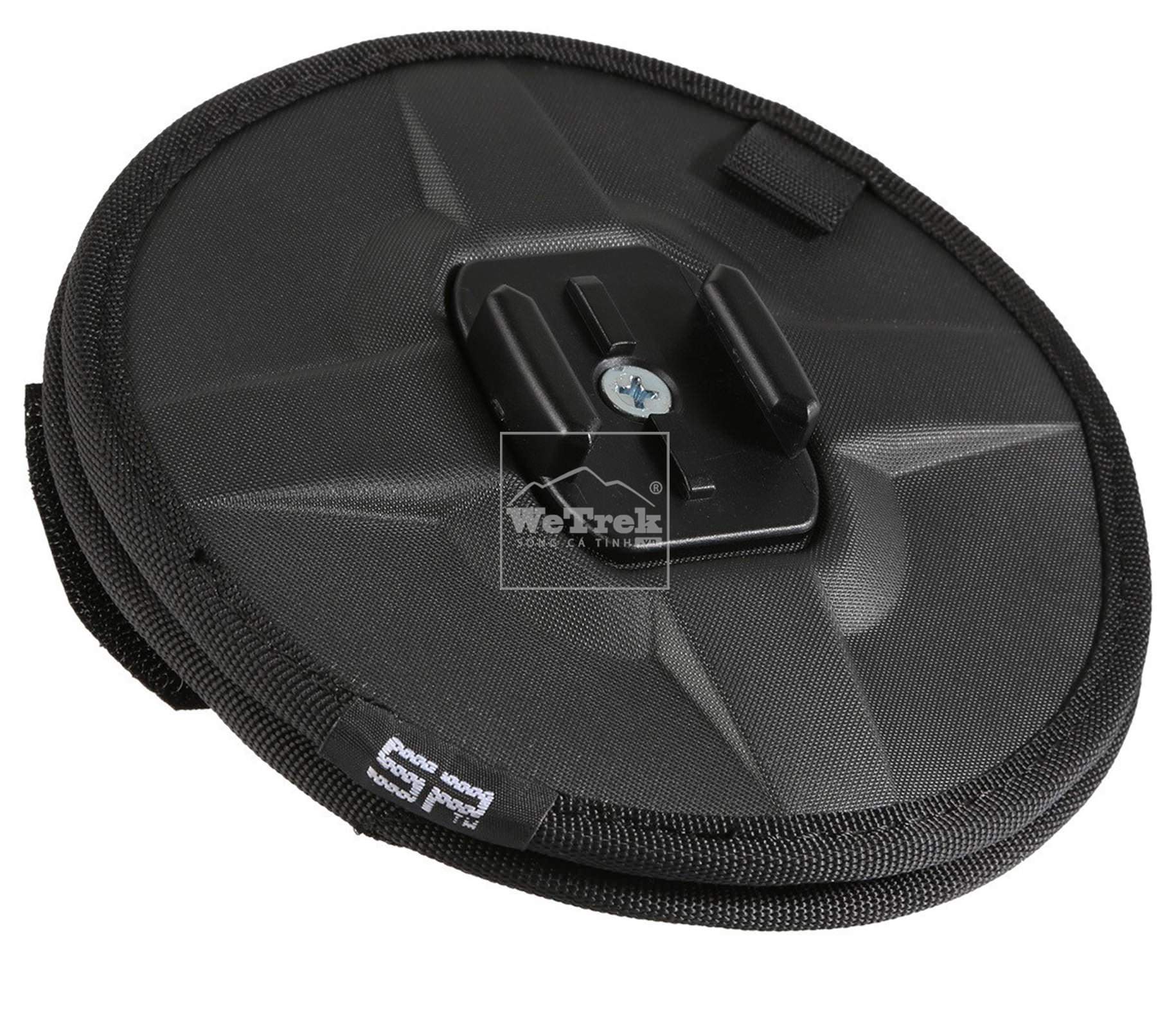 Chân gắn máy quay GoPro SP Flex Mount - 6447