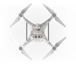 Máy bay điều khiển từ xa DJI Phantom 4 - 6450